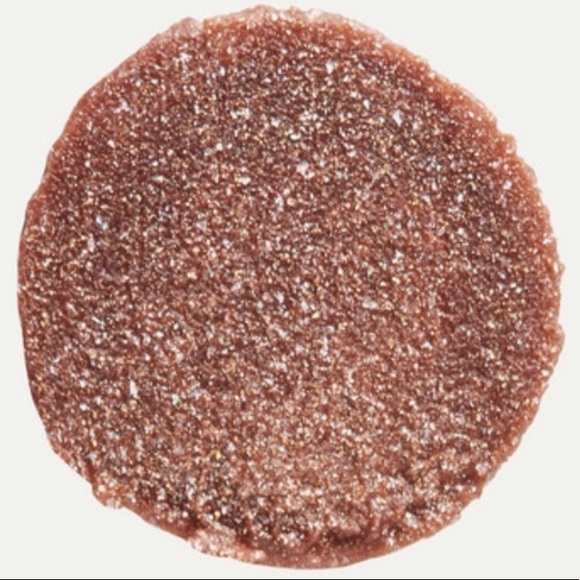 Marc Jacobs Enamored Lip Gloss Stick Uh-Huh Honey - Picture 10 of 14